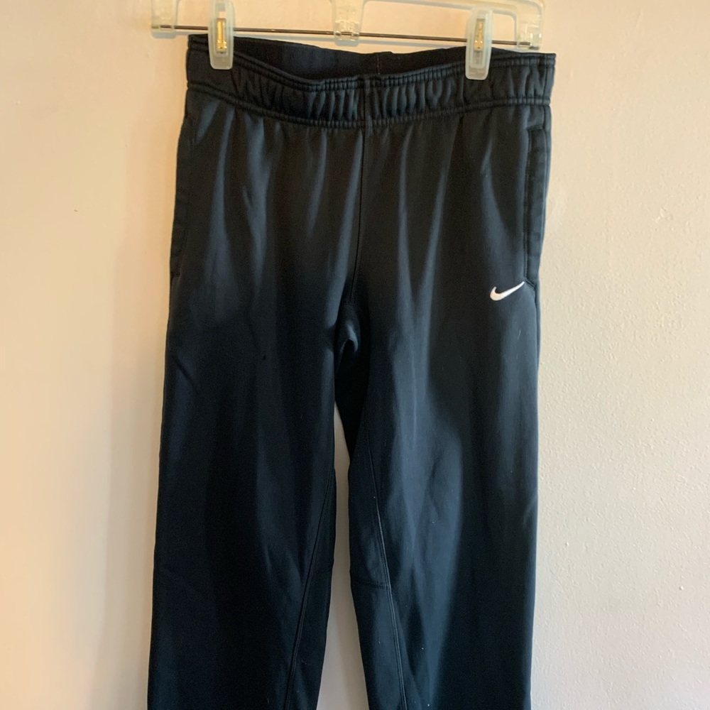 Nike Sweatpants